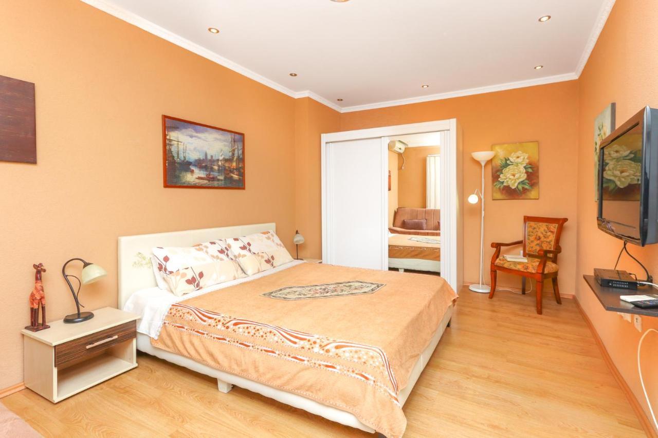 Villa Lastva Apartments Tivat Exterior foto